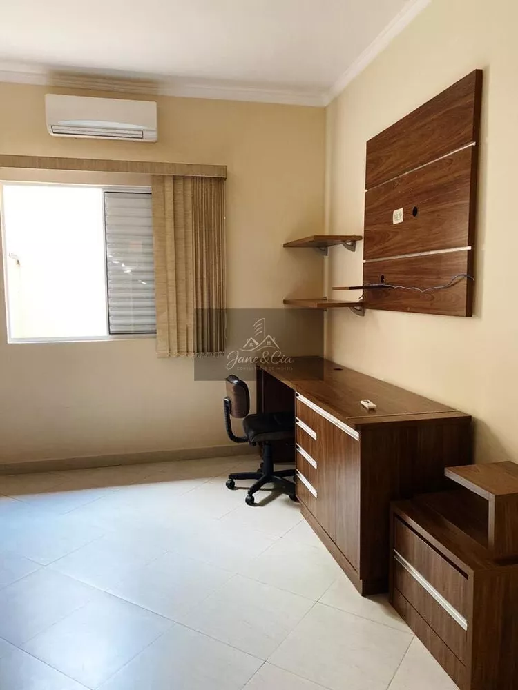 Casa, 3 quartos, 160 m² - Foto 3