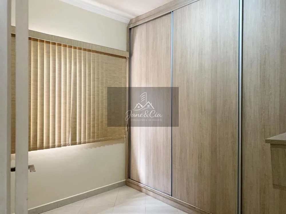 Casa, 3 quartos, 160 m² - Foto 5