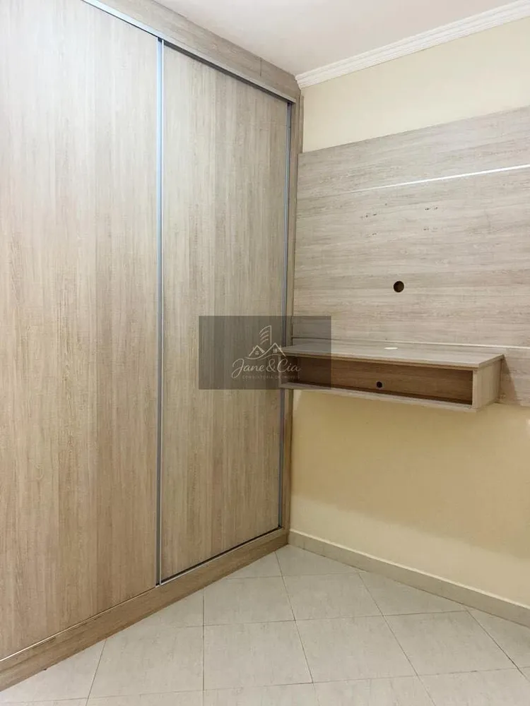 Casa, 3 quartos, 160 m² - Foto 6