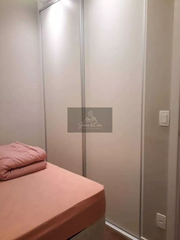 Apartamento, 3 quartos, 95 m² - Foto 4