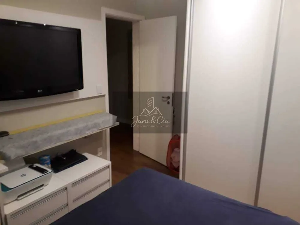 Apartamento, 3 quartos, 95 m² - Foto 14