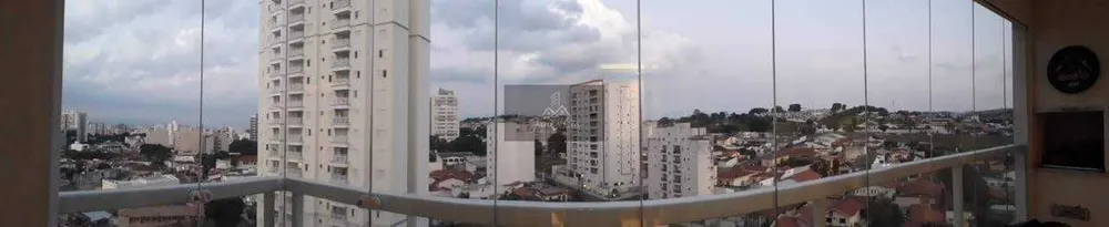 Apartamento, 3 quartos, 95 m² - Foto 15