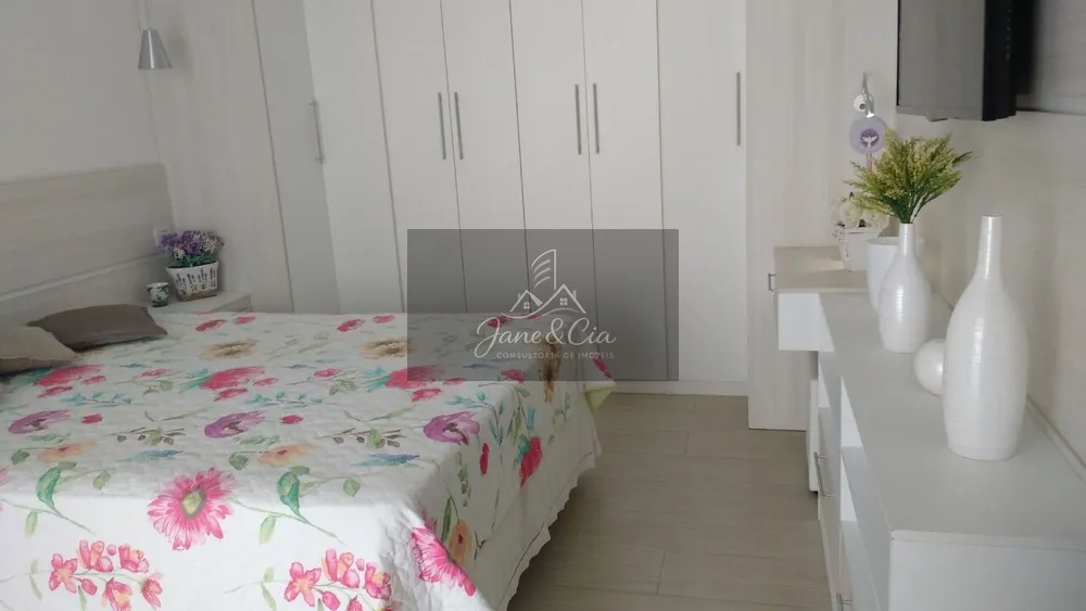 Casa de Condomínio, 2 quartos - Foto 3