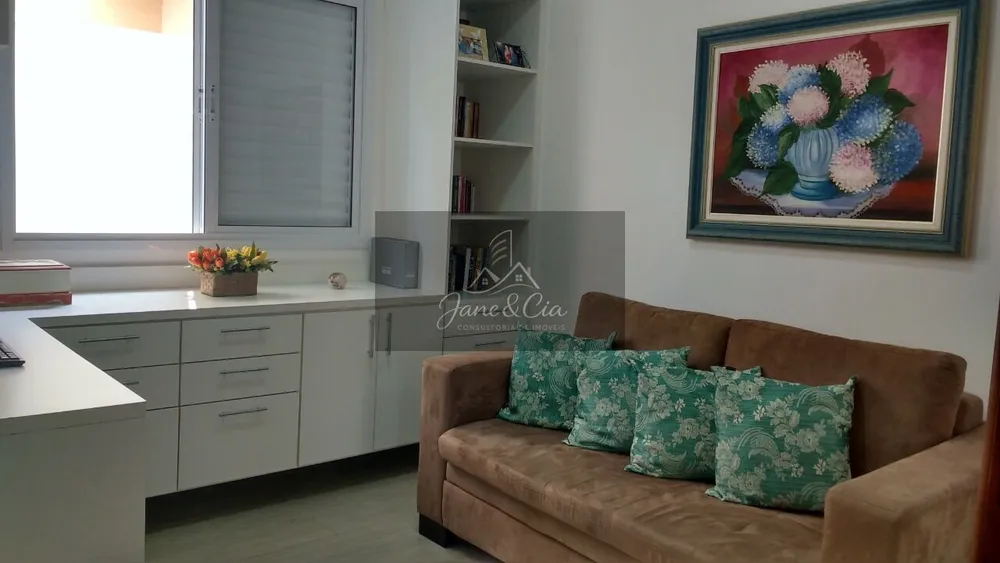 Casa de Condomínio, 2 quartos - Foto 5