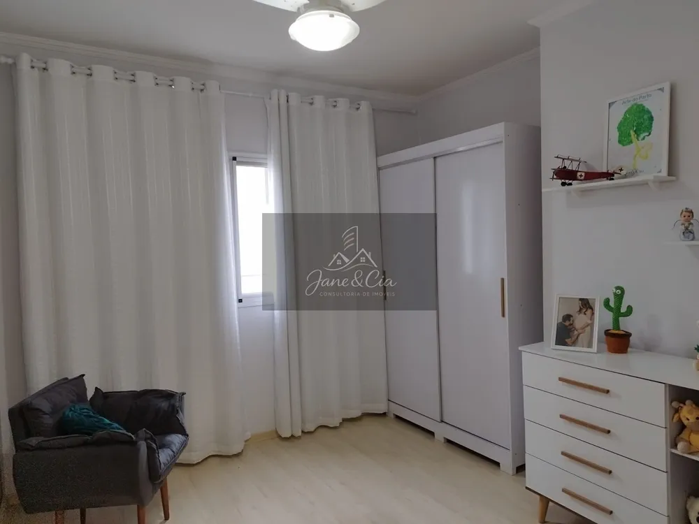 Apartamento, 2 quartos, 68 m² - Foto 9