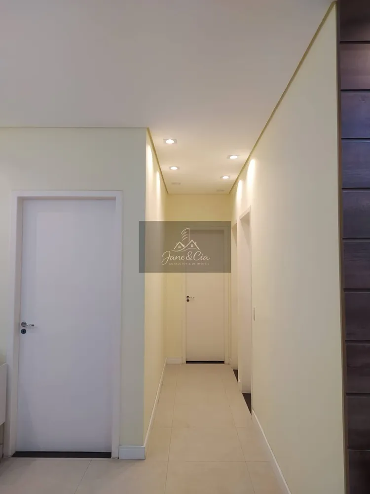 Apartamento, 2 quartos, 68 m² - Foto 4