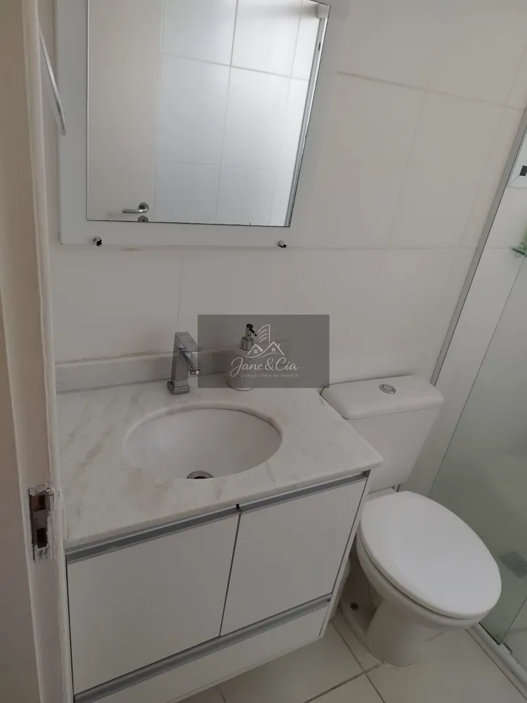 Apartamento, 2 quartos, 68 m² - Foto 8
