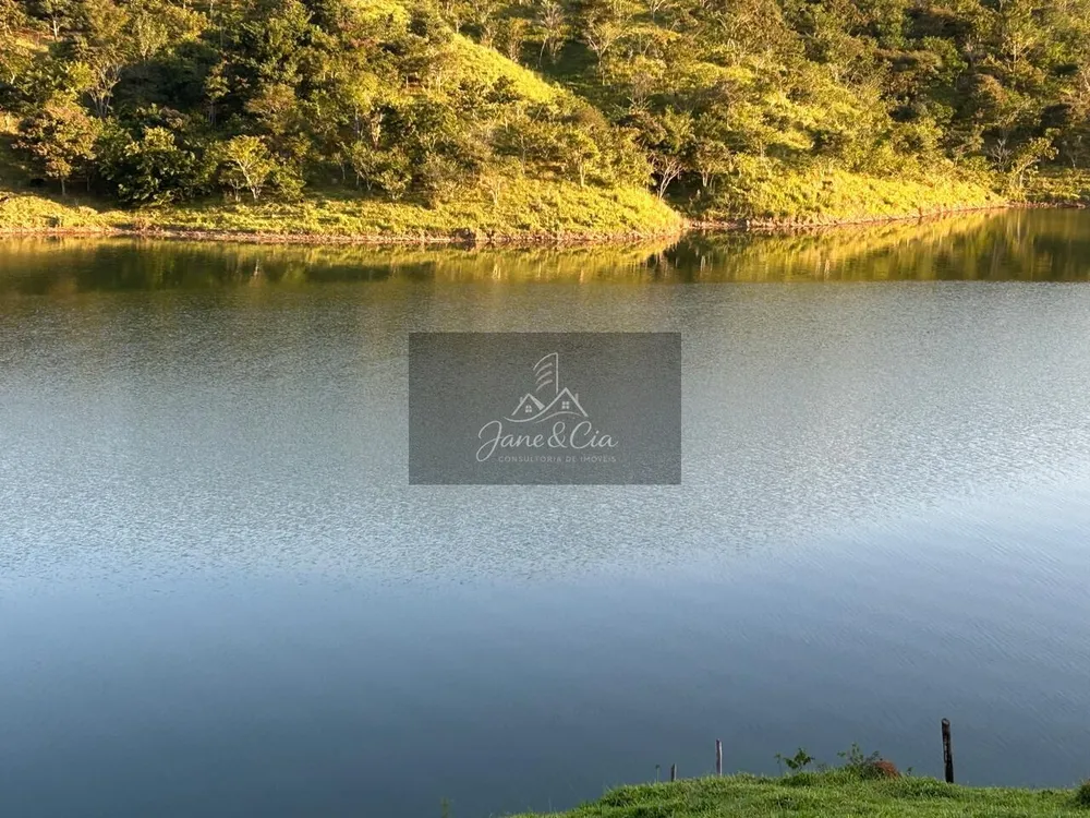 Terreno, 3 hectares - Foto 6