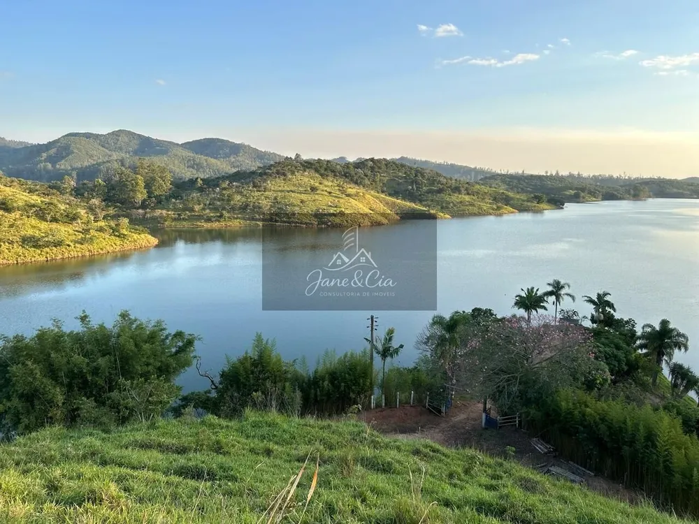 Terreno, 3 hectares - Foto 15