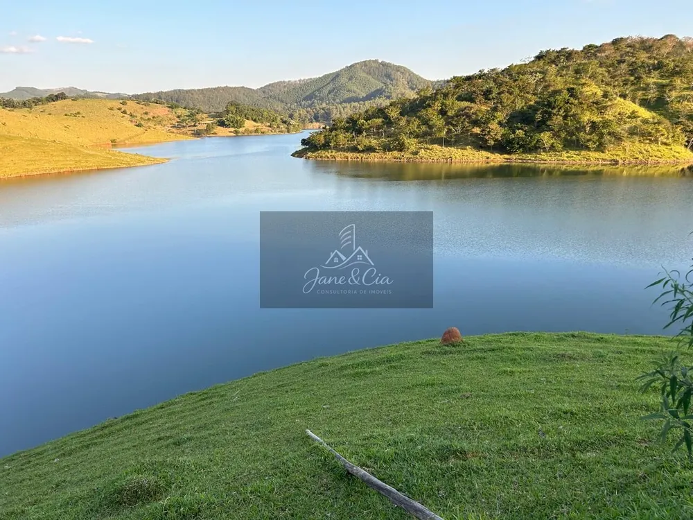 Terreno, 3 hectares - Foto 7