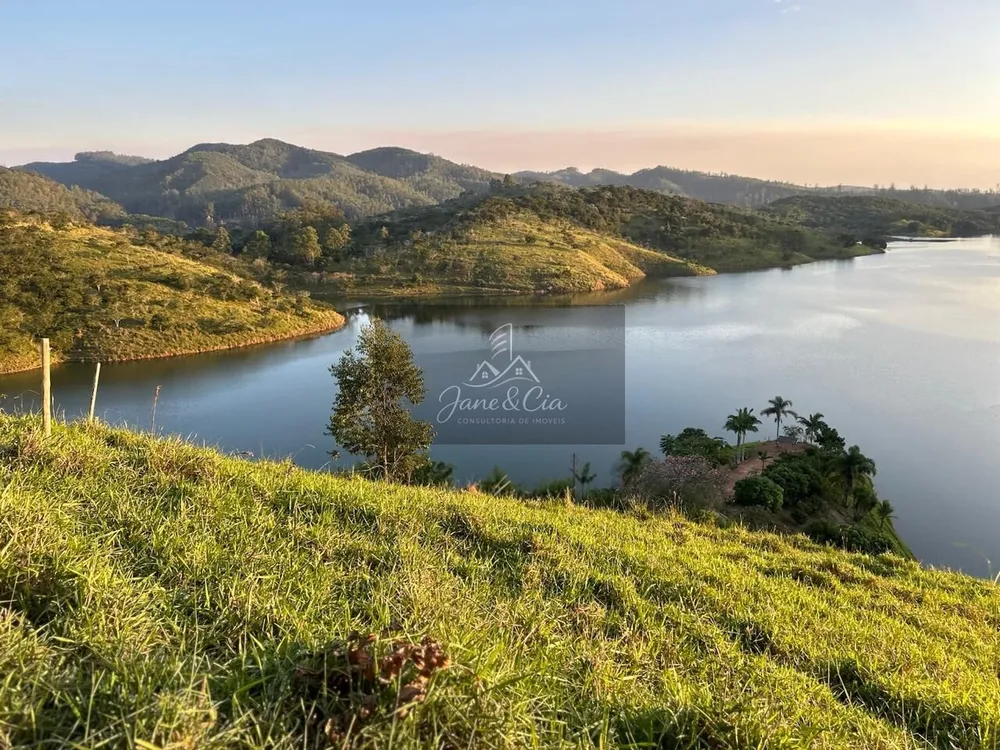 Terreno, 3 hectares - Foto 4