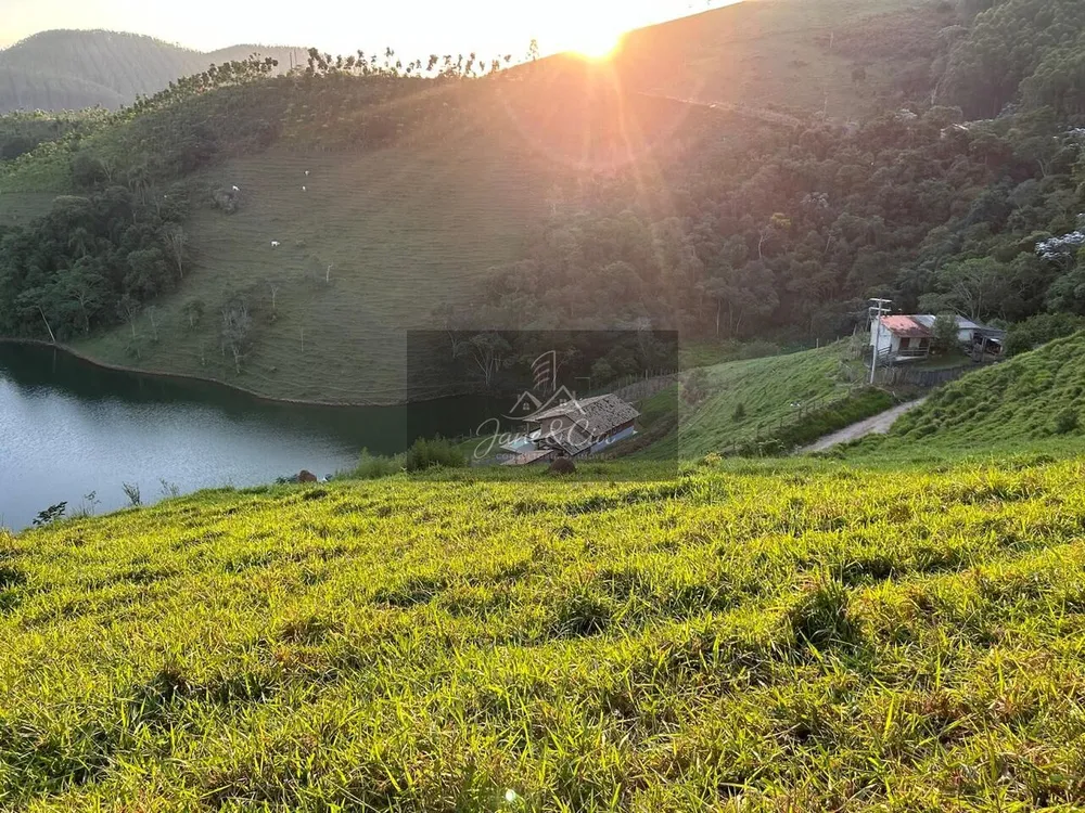 Terreno, 3 hectares - Foto 8
