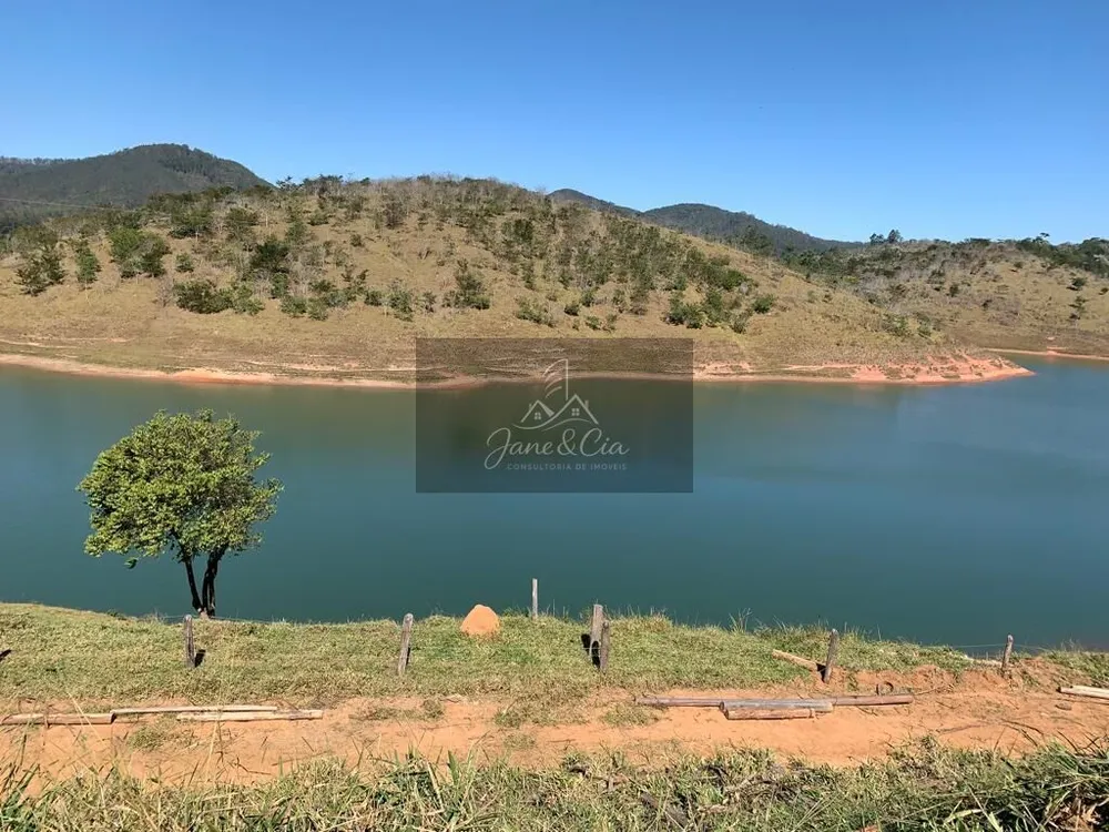 Terreno, 3 hectares - Foto 12