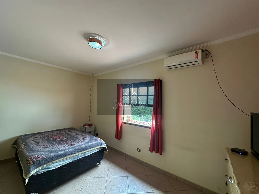 Casa de Condomínio, 4 quartos - Foto 11