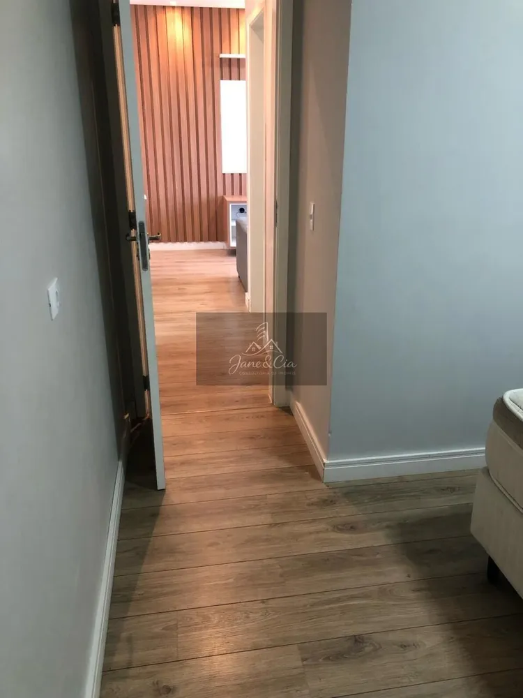 Apartamento, 2 quartos, 57 m² - Foto 5