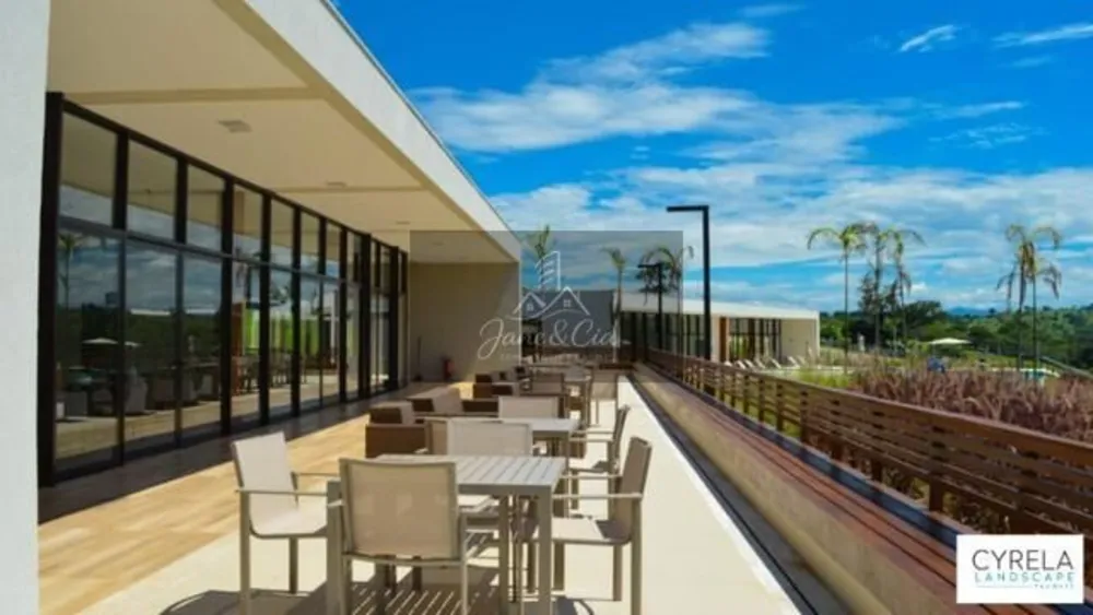 Casa, 3 quartos, 141 m² - Foto 16