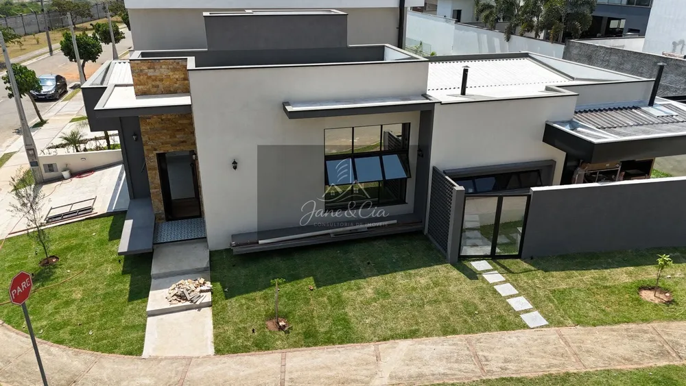 Casa, 3 quartos, 141 m² - Foto 11