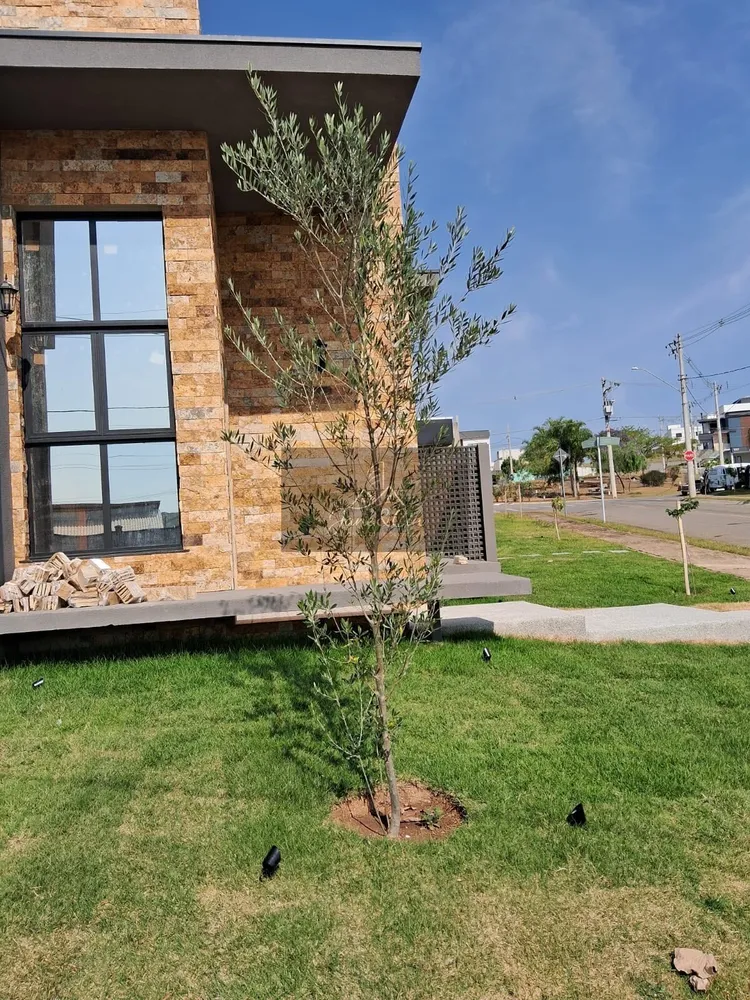 Casa, 3 quartos, 141 m² - Foto 7