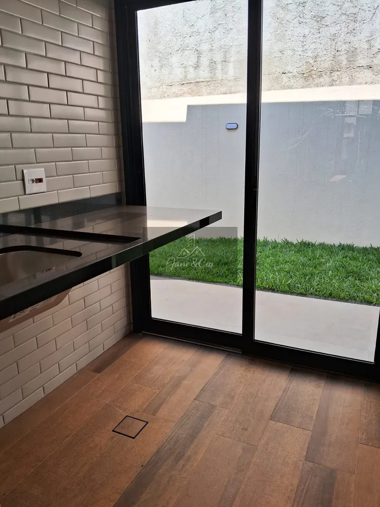 Casa, 3 quartos, 141 m² - Foto 5