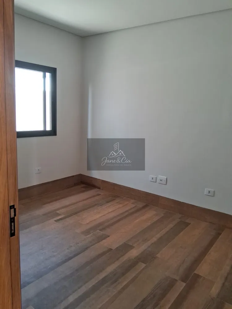 Casa, 3 quartos, 141 m² - Foto 2