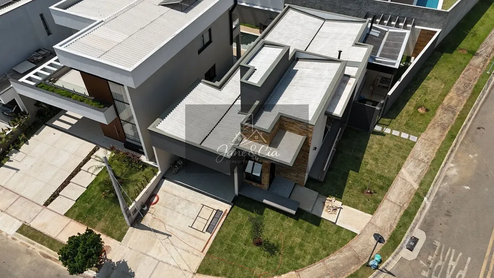 Casa, 3 quartos, 141 m² - Foto 10