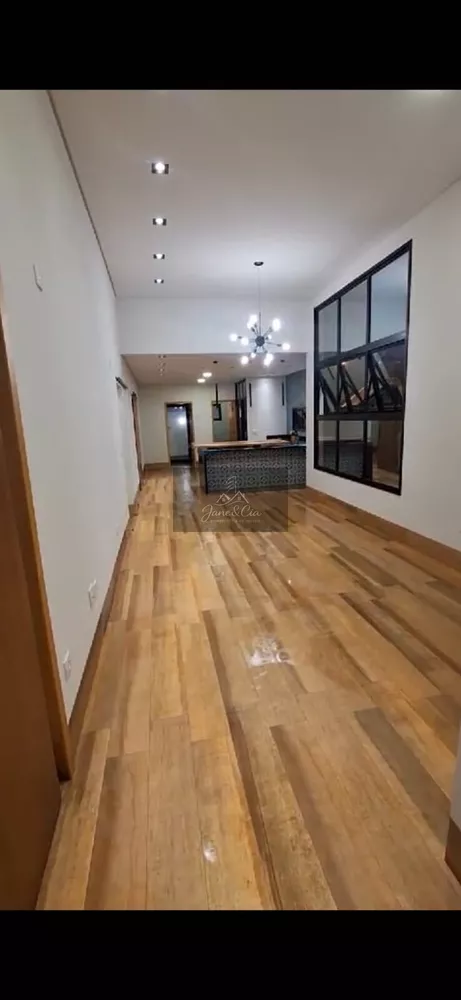 Casa, 3 quartos, 141 m² - Foto 4