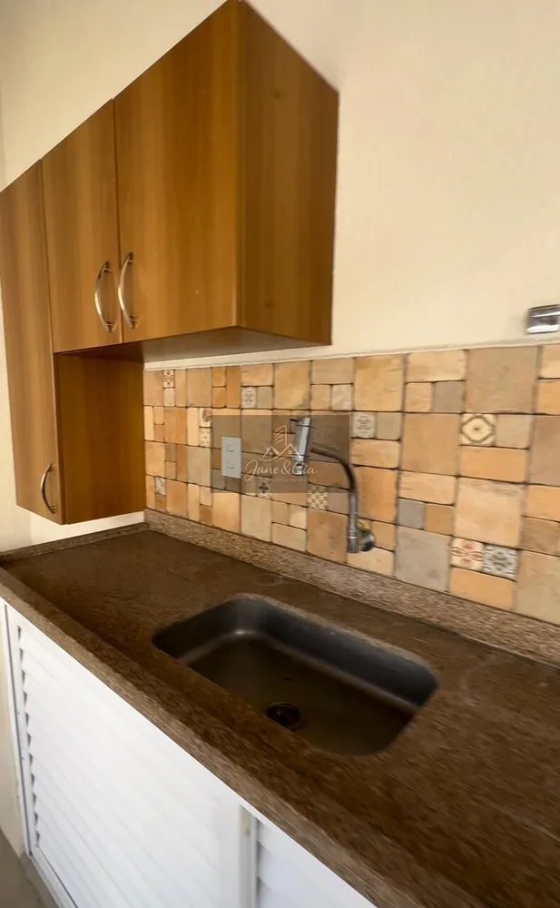 Casa, 4 quartos, 220 m² - Foto 9