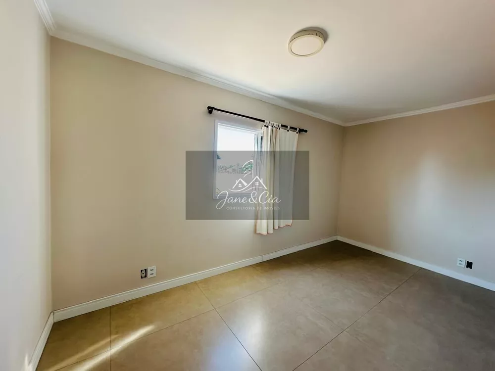 Casa, 4 quartos, 220 m² - Foto 3