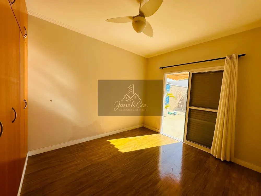 Casa, 4 quartos, 220 m² - Foto 6