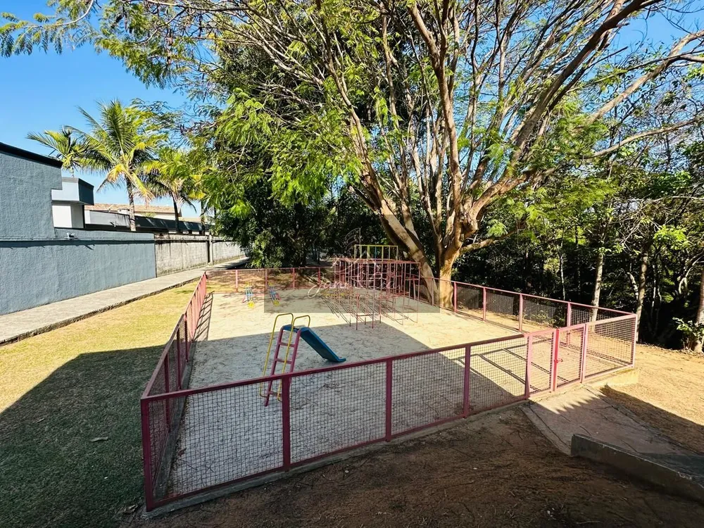 Casa, 4 quartos, 220 m² - Foto 13