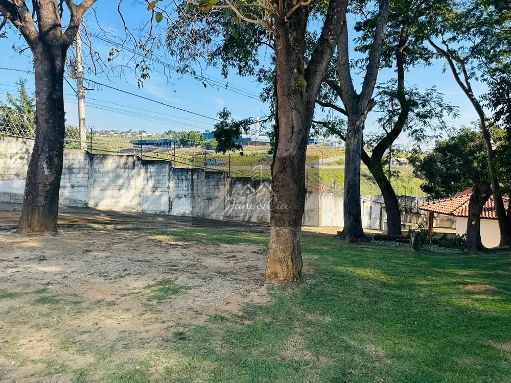 Casa, 4 quartos, 220 m² - Foto 4