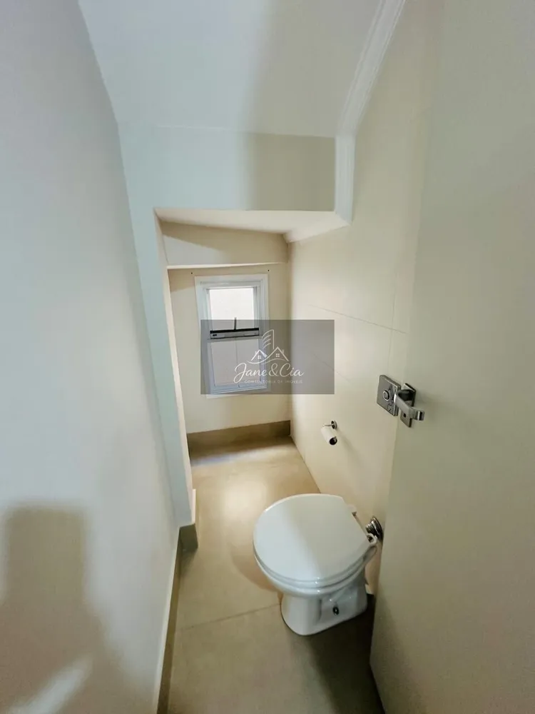Casa, 4 quartos, 220 m² - Foto 2