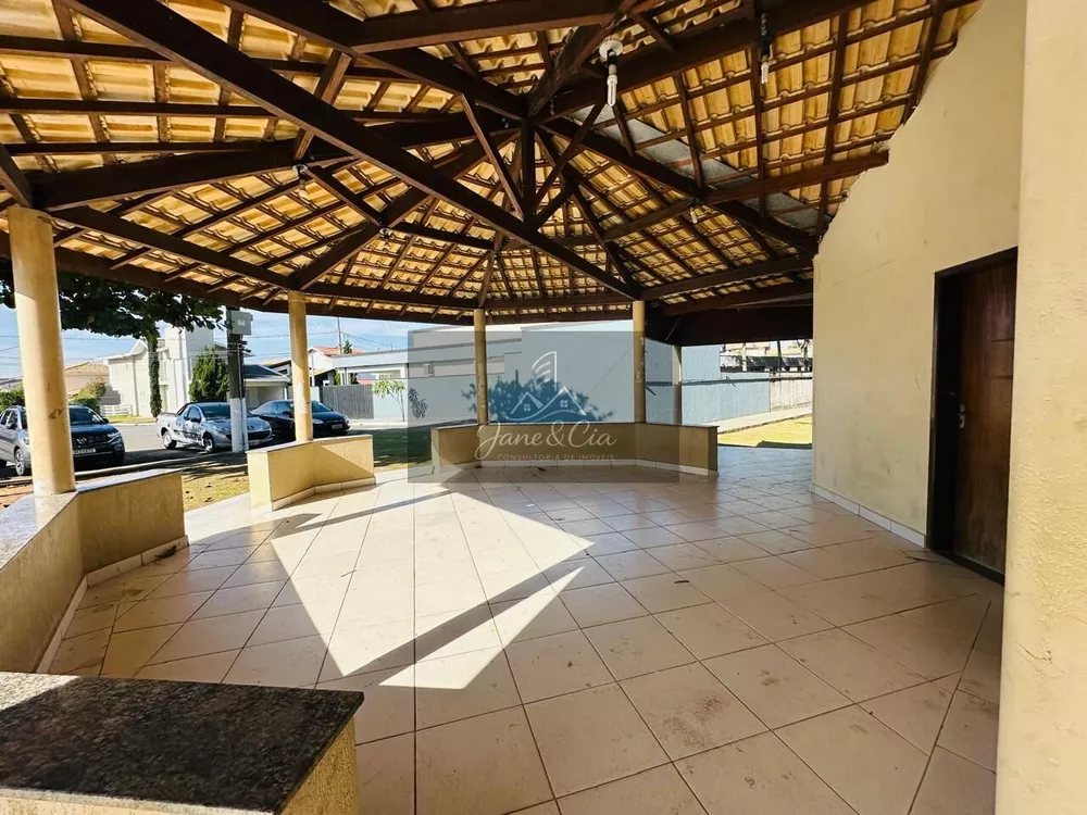Casa, 4 quartos, 220 m² - Foto 2