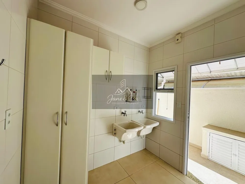 Casa, 4 quartos, 220 m² - Foto 4
