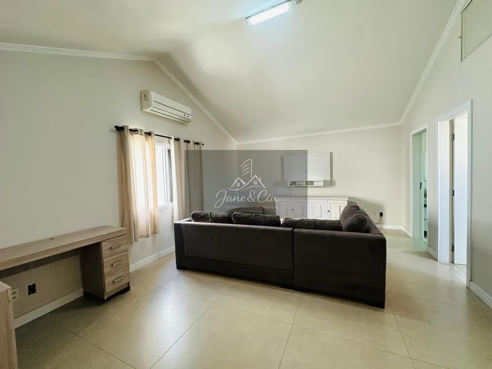 Casa, 4 quartos, 220 m² - Foto 11