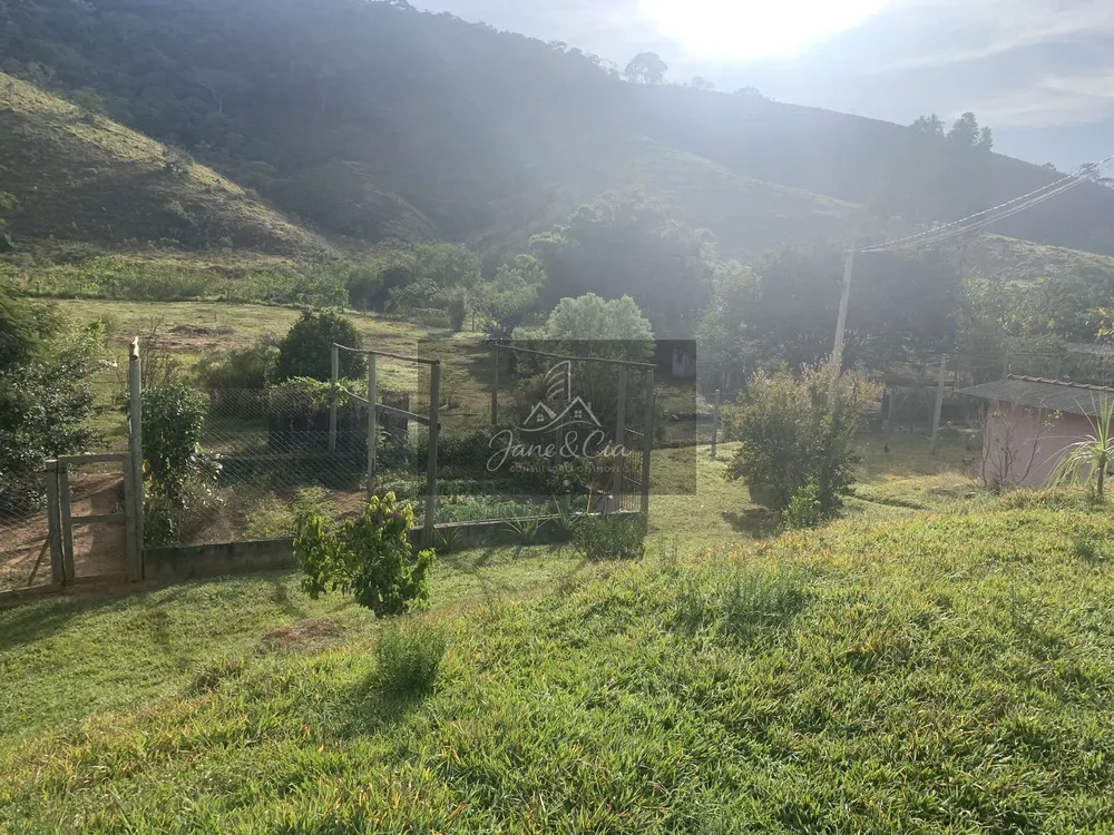 Sítio, 3 quartos, 7 hectares - Foto 11