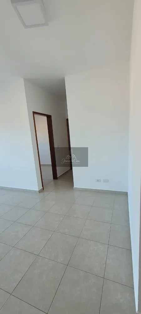 Apartamento, 2 quartos, 73 m² - Foto 15