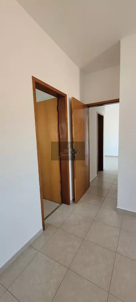 Apartamento, 2 quartos, 73 m² - Foto 1