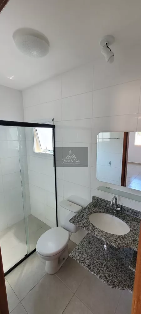 Apartamento, 2 quartos, 73 m² - Foto 2