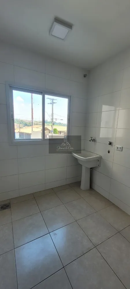 Apartamento, 2 quartos, 73 m² - Foto 5