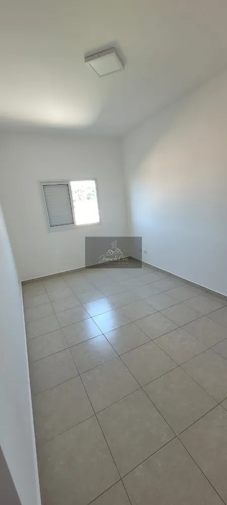 Apartamento, 2 quartos, 73 m² - Foto 11