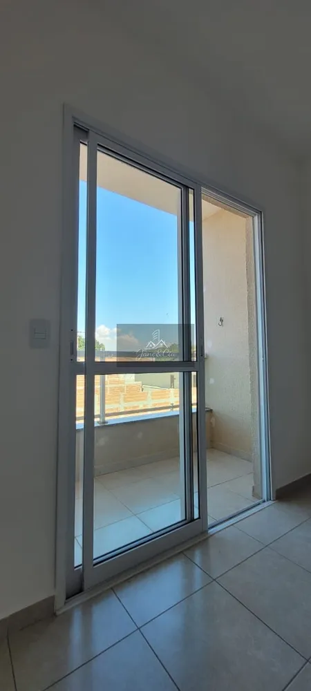 Apartamento, 2 quartos, 73 m² - Foto 7
