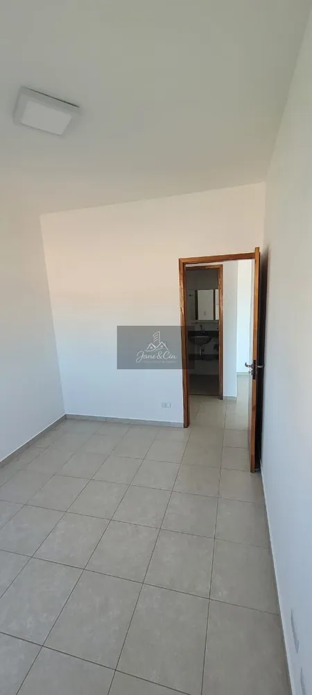 Apartamento, 2 quartos, 73 m² - Foto 16