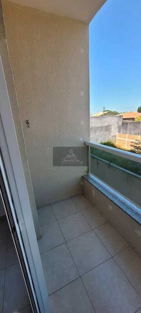 Apartamento, 2 quartos, 73 m² - Foto 4