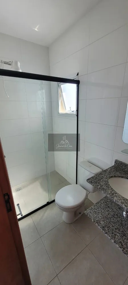 Apartamento, 2 quartos, 73 m² - Foto 12