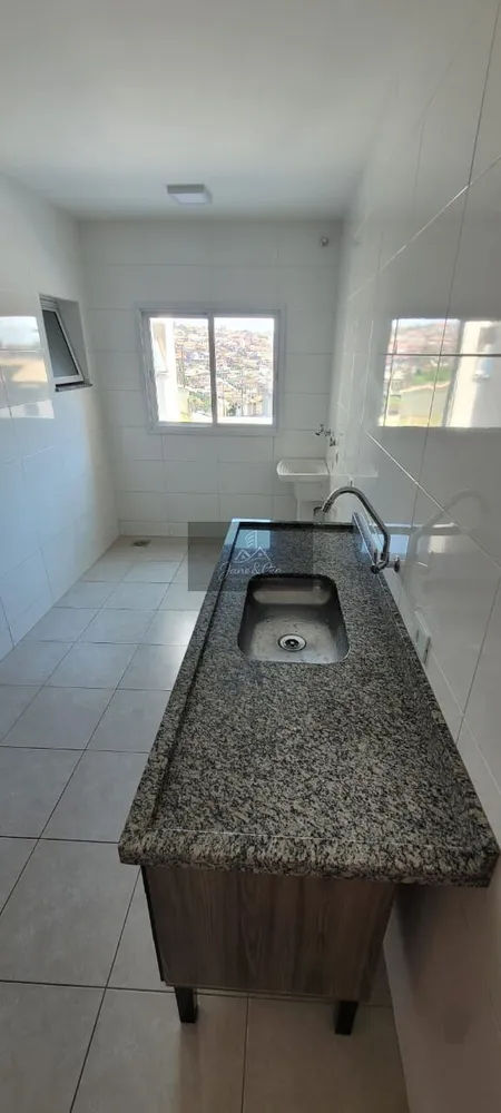 Apartamento, 2 quartos, 73 m² - Foto 10