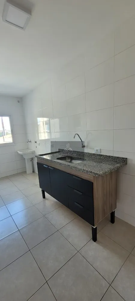 Apartamento, 2 quartos, 73 m² - Foto 6