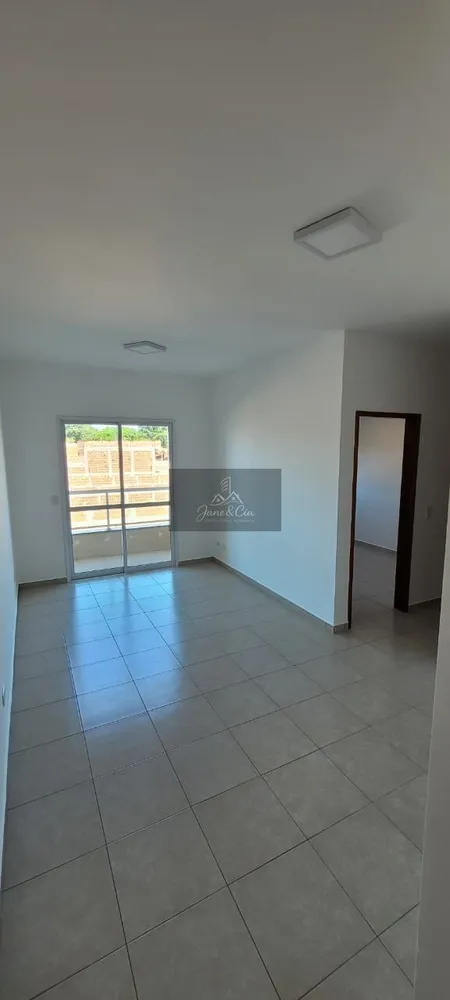 Apartamento, 2 quartos, 73 m² - Foto 14