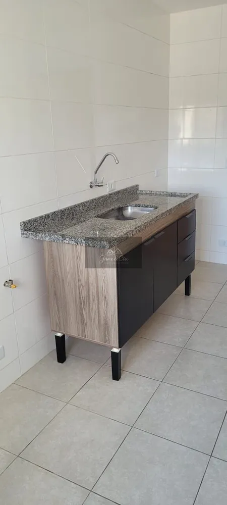 Apartamento, 2 quartos, 73 m² - Foto 9