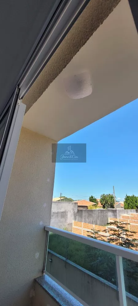 Apartamento, 2 quartos, 73 m² - Foto 3